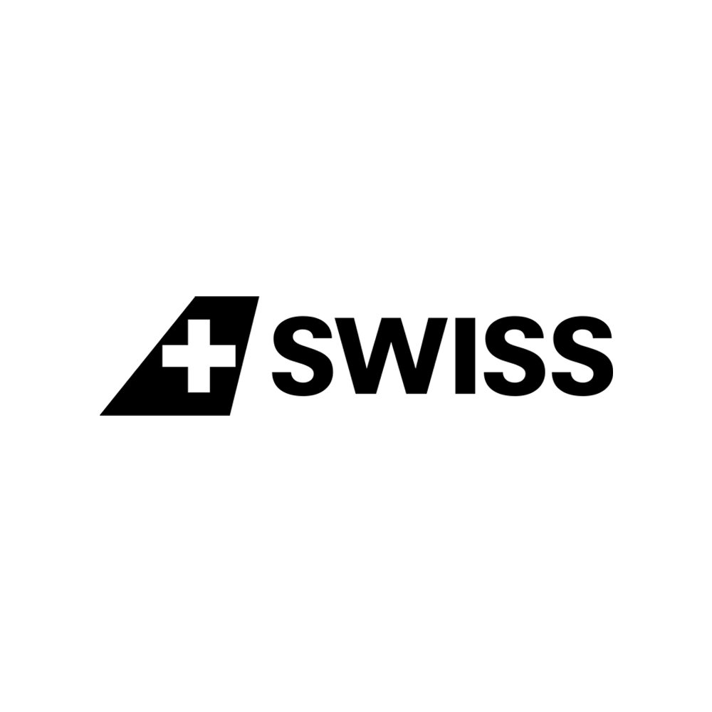 Swiss Airlines