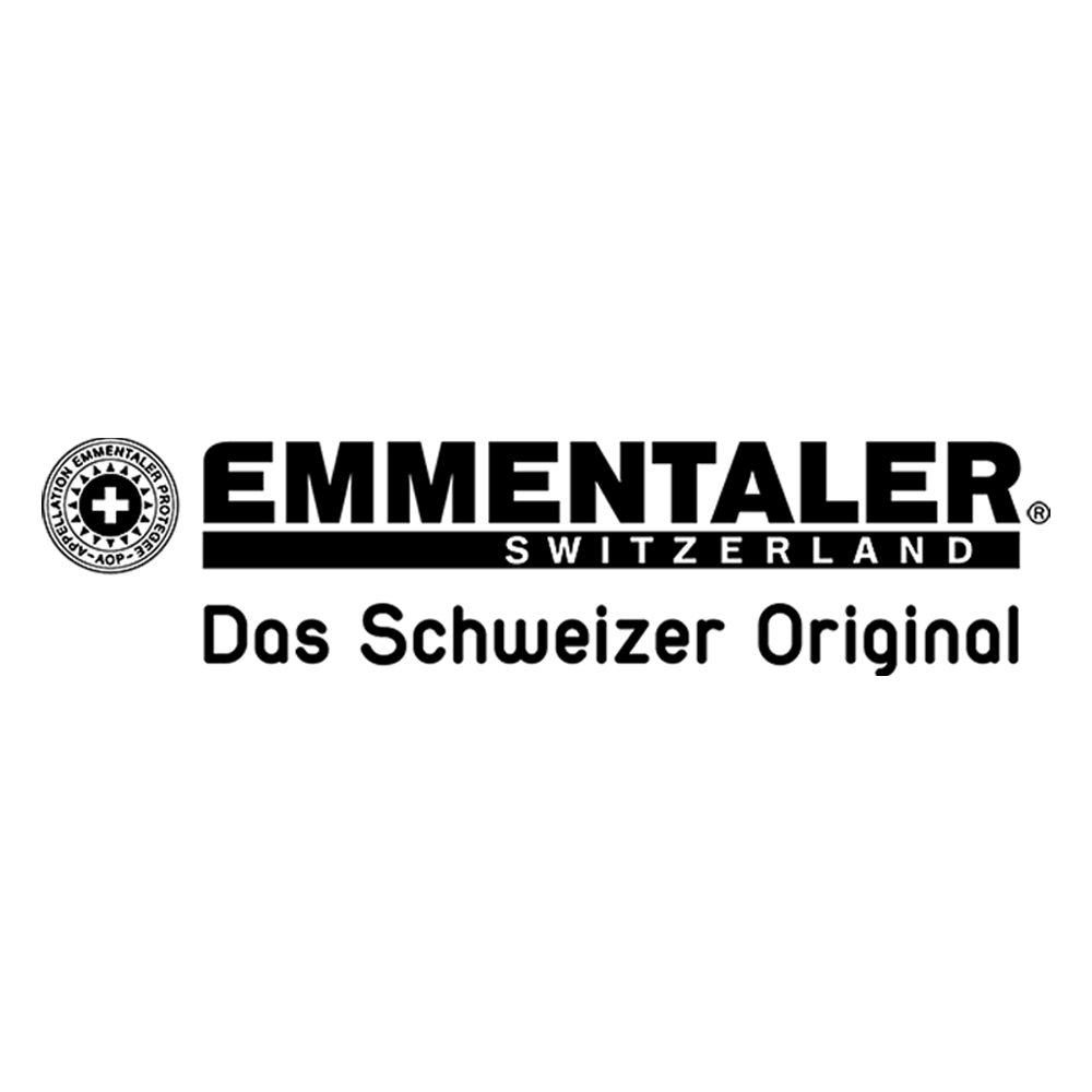 Emmentaler
