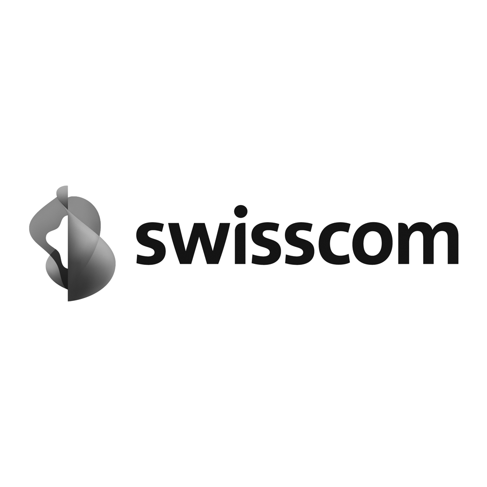 Swisscom AG