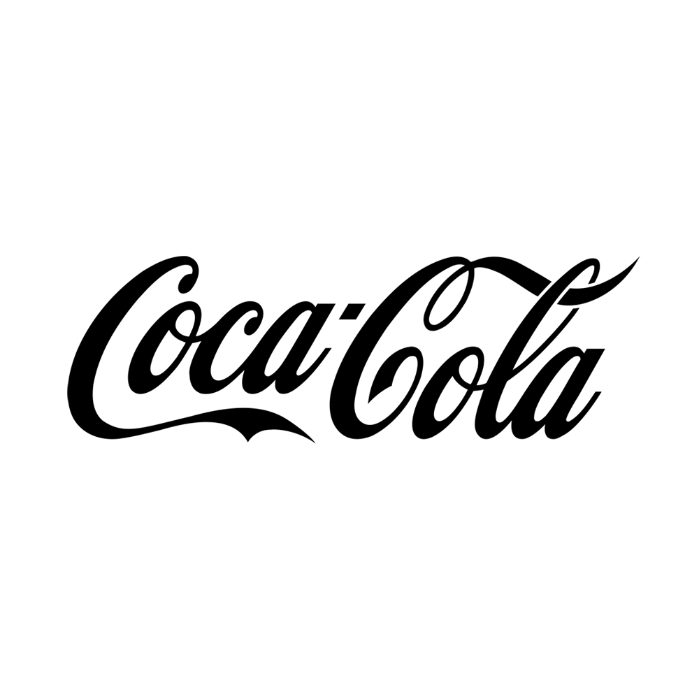 Coca Cola Schweiz