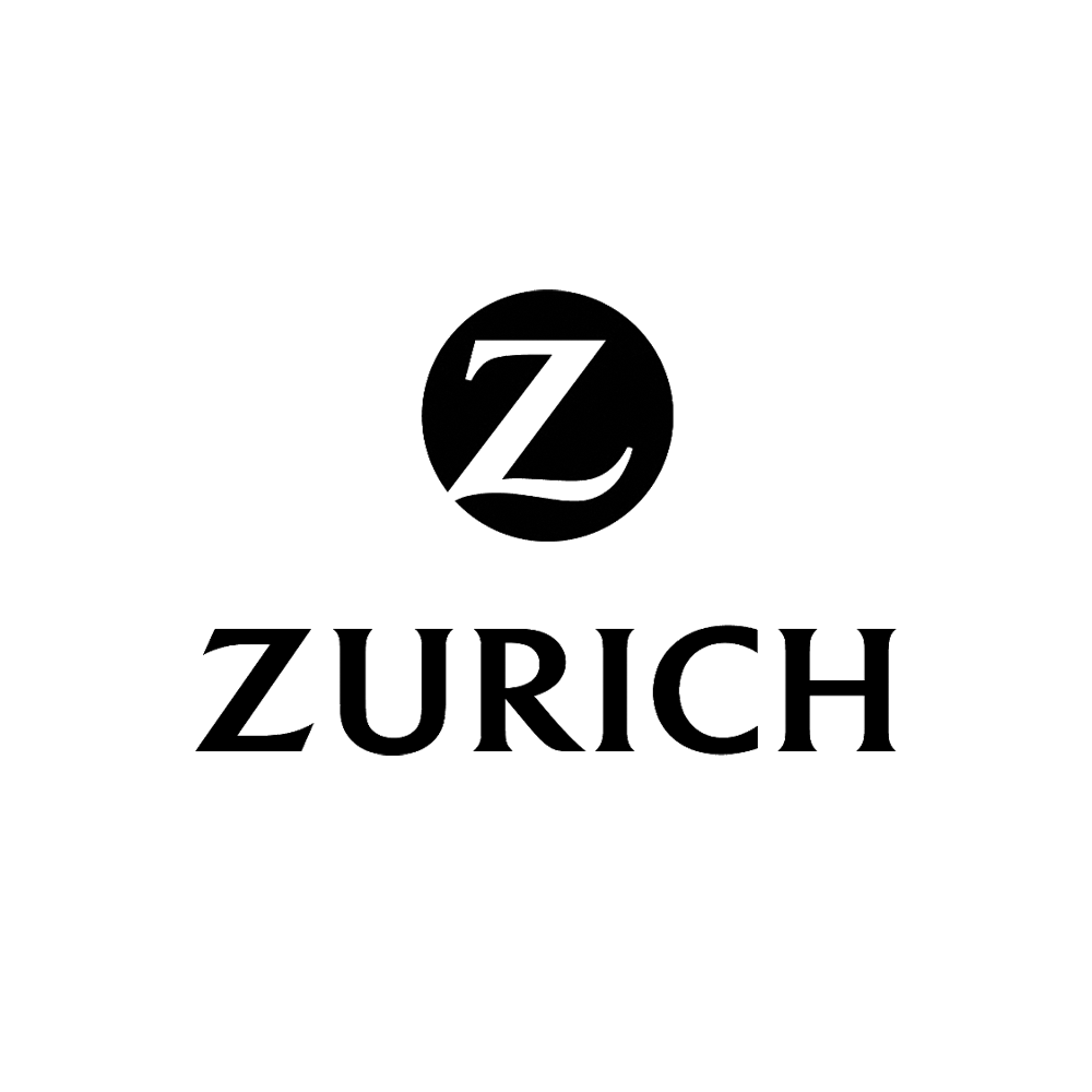 Zurich Versicherungen