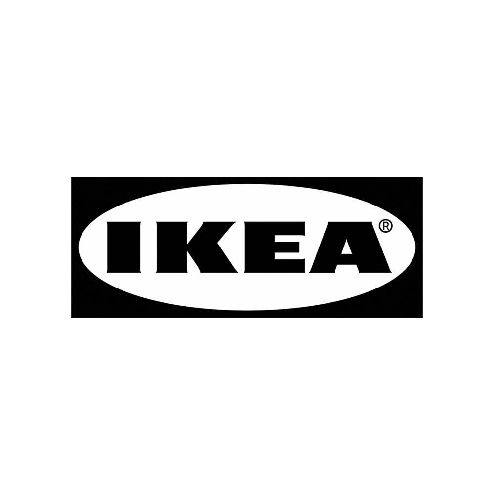 Ikea AG