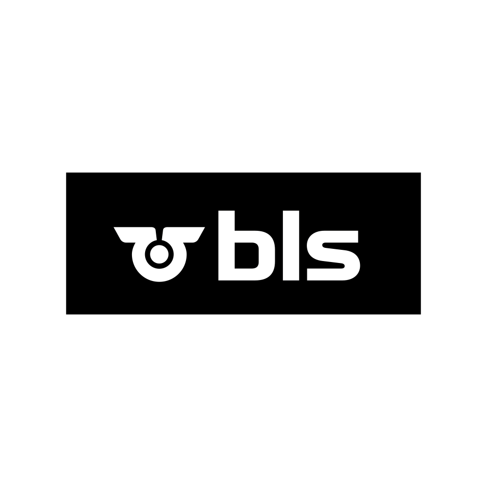 BLS AG